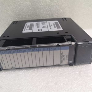 IC693MDL645