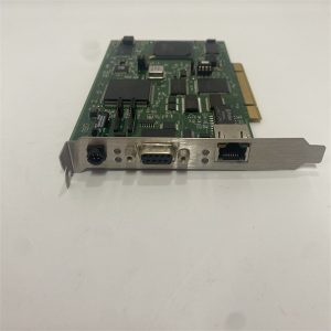 APP-ETH-PCU PCU2000ETH