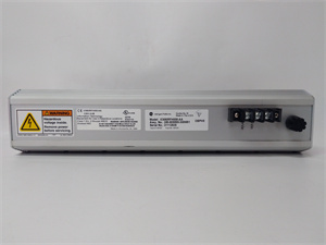 IC690RFH008