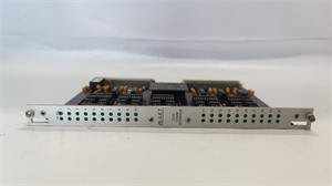 AMAT 0100-71278 AMAT 0100-71278