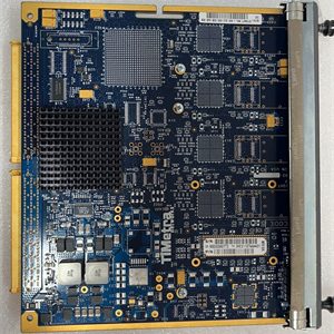 Alcatel-Lucent VSM-CCA