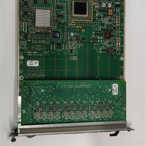 ALCATEL-LUCENT OS9-GNI-U24