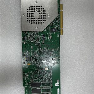 NI PCI-5421
