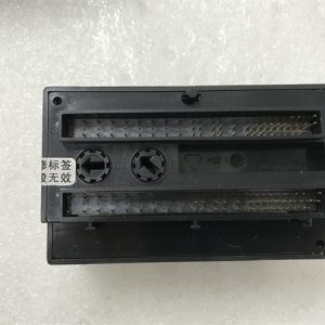 IC200ALG327H