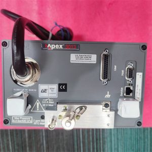 APEX3013