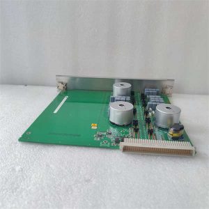 ABB P4LR 1KHL015107R0001