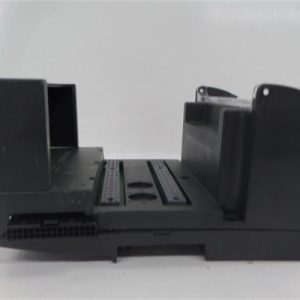 GE IC200CHS001