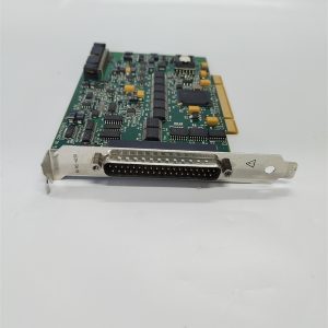 NI PCI-6230
