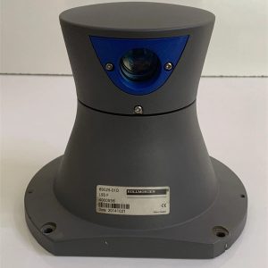 Kollmorgen 63025-01D