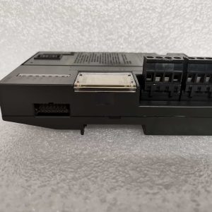 GE IC200GBI001