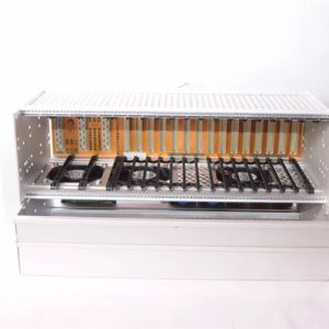 H51Q-HS TYPE B5233-1 19IN 997105233
