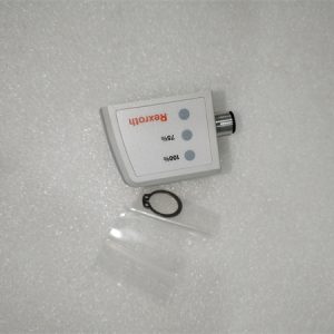 Rexroth WE-2SPSU-M12X1