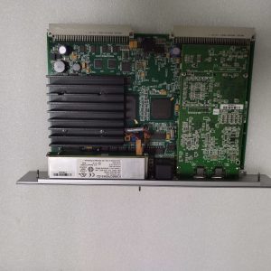 IC698CPE010