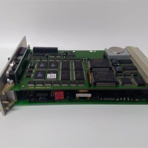 HIMA 8652E