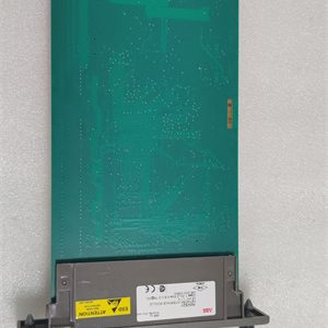 ABB INNIS21