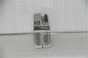 SCHNEIDER 140CPU65150