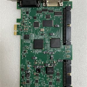 NI PCIE-1427