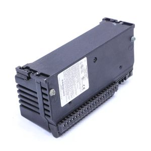 GE IC660BBD025