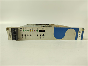 KOLLMORGEN 60WKS-CE240/22PB