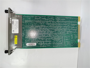 ABB IMRIO02