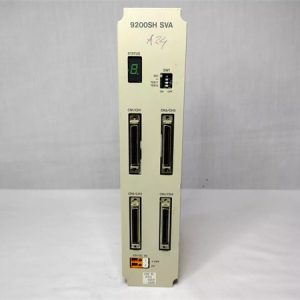 CP-9200SHCPU