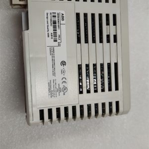 ABB AI810 3BSE008516R1