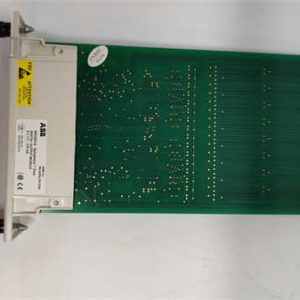 ABB SPDSO14