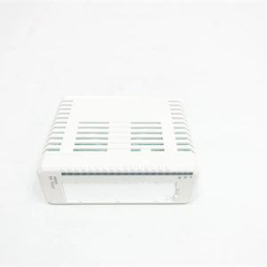 ABB AI835A