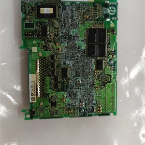 Yaskawa JAPMC-CP2230-E