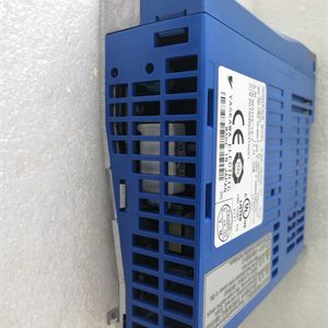 YASKAWA SJDE-08ANA-OY