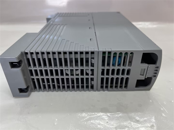 YOKOGAWA PW481-50 - 山西鑫业达