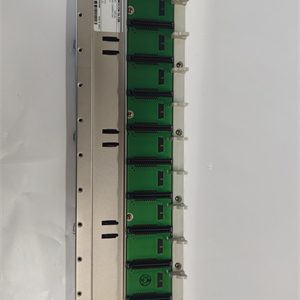 Yaskawa JRMSI-120XBP01200