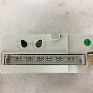 ABB AI830A