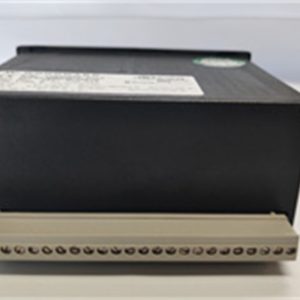 WOODWARD SPM-D11 8440-1706B