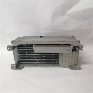 YASKAWA CACR-SR07BE12M