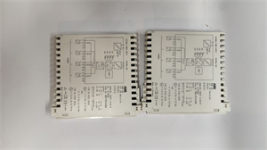 ABB AI930