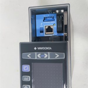 YOKOGAWA YS1700-100/A06/A31