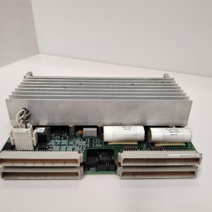 GE VPROH2B IS215VPROH2BC