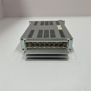 GE WES5120 2340-21004