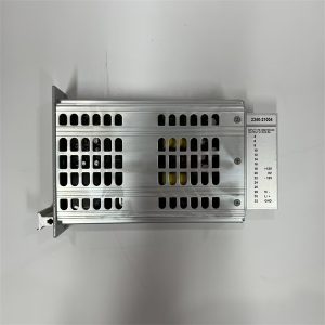 GE WES5120 2340-21004