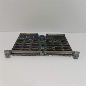 GE VMIVME1150