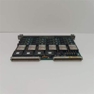 GE VMIVME4150