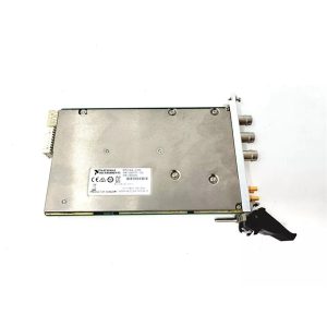 NI PXIE-5172