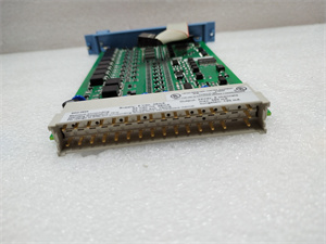 Honeywell SDO-0824