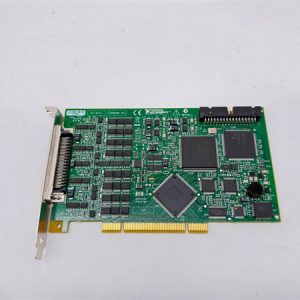 NI PCI-6713