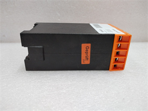 Honeywell ASW454 Honeywell ASW454