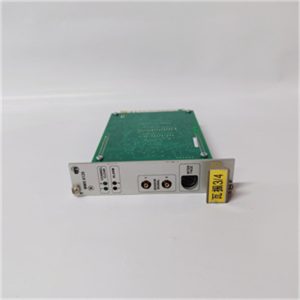 EPRO MMS6120-9100-00002C-08