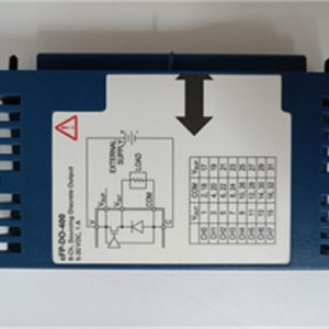 NI CFP-DO-400