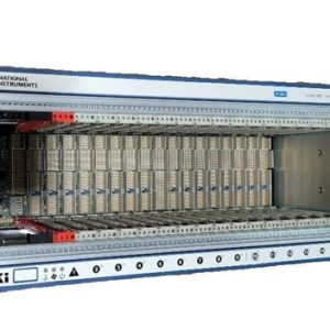 NI PXIE-1085