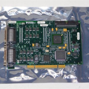 NI PCI-7811R